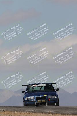 media/Oct-11-2025-Lucky Dog Racing (Sat) [[f5b53147c4]]/3-Second Stint/2-Turn 9/